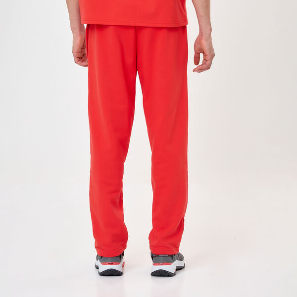 Pantalon Puma Independiente Culture  Para Hombre