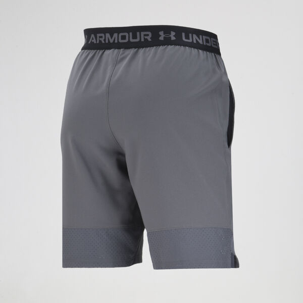 Short Entrenamiento Under Armour Vanish Hombre