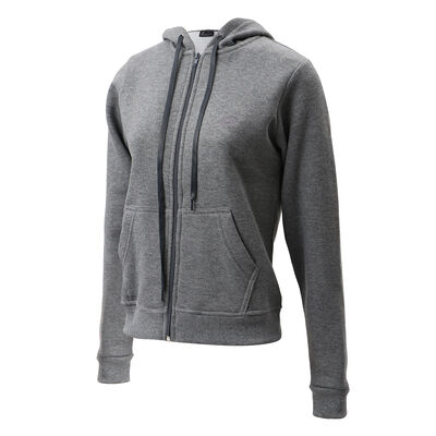 Campera Lotto Essencial