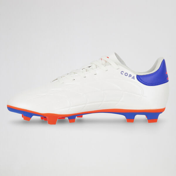 Botines Fútbol adidas Copa Pure 2 Club FG