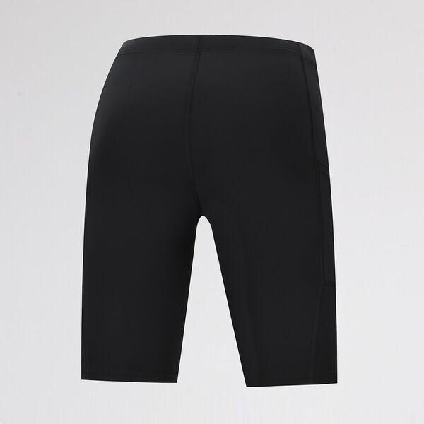 Calza Asics Sprinter Running Hombre