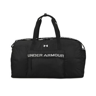 Bolso Under Armour Favorite Duffle