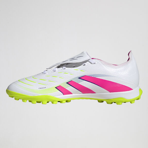 Botines Fútbol adidas Predator League FT TF