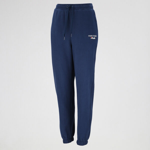 Pantalón Fila Cozy Mujer
