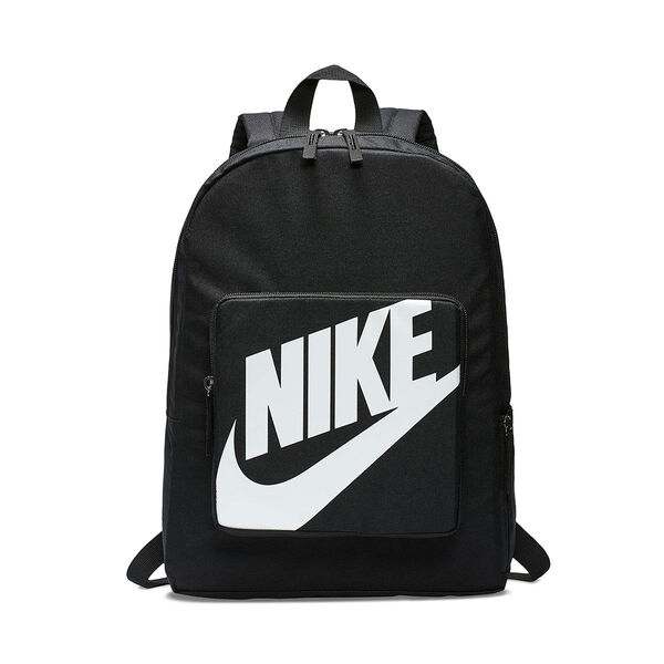 Mochila Nike Classic