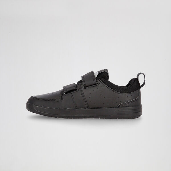 Zapatillas Nike Pico 5 Infantil