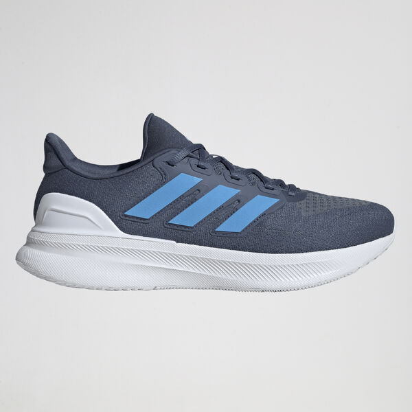 Zapatillas Running adidas Ultrarun 5 Hombre