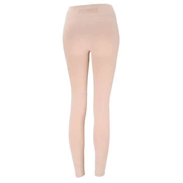 Calza Training Puma Formknit Seamless Mujer