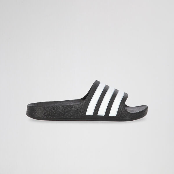 Ojotas adidas Adilette Aqua Infantil