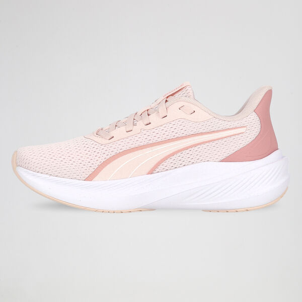 Zapatillas Puma Dasher Lite Mujer