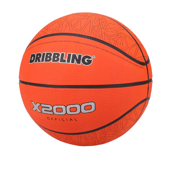 Pelota Dribbling X2OOO