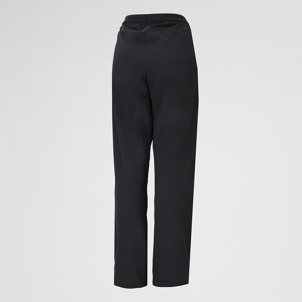 Pantal&oacute;n Outdoor adidas Terrex Multi Liteflex Mujer