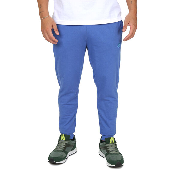Pantalón Urbano Lotto Smart Classic Hombre