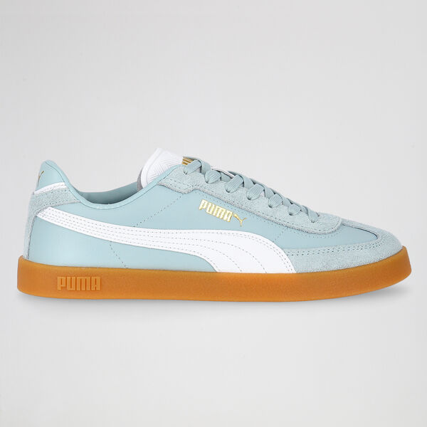 Zapatillas Puma Club II Era