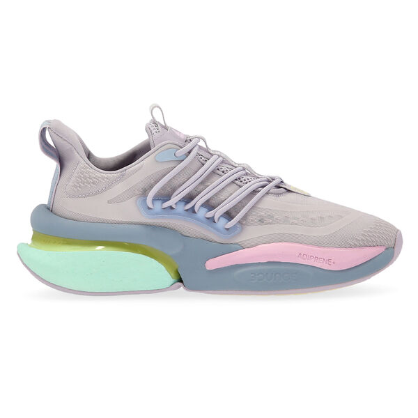 Zapatillas adidas Alphaboost V1 Mujer