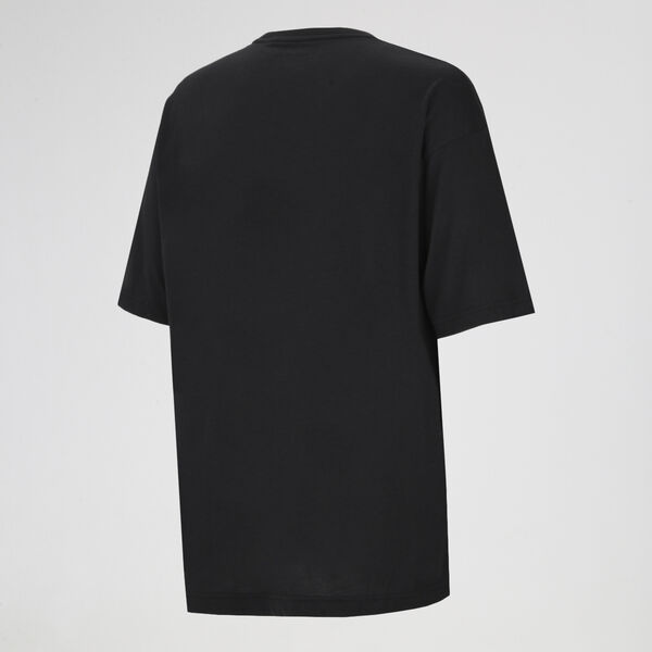 Remera Puma Graphic Hombre