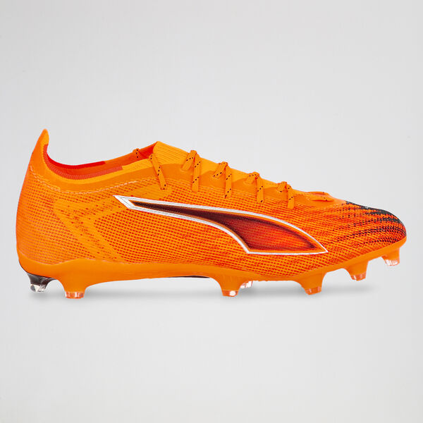 Botines F&uacute;tbol Puma Ultra 6 Pro FG/AG