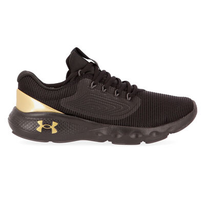 Zapatillas Under Armour Charged Vantage 2