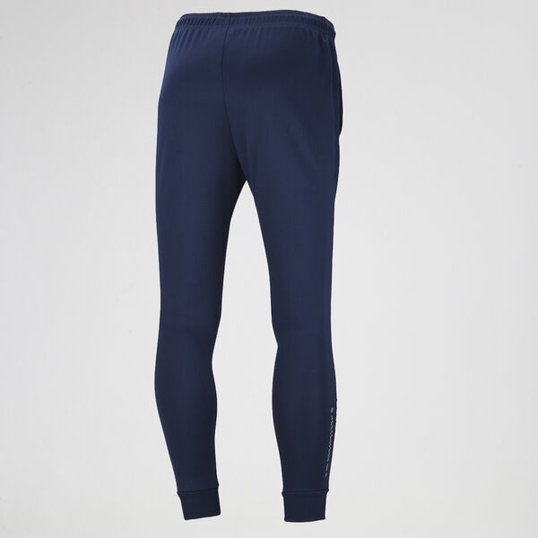 Pantal&oacute;n Entrenamiento Lotto Active Msp Cross Hombre