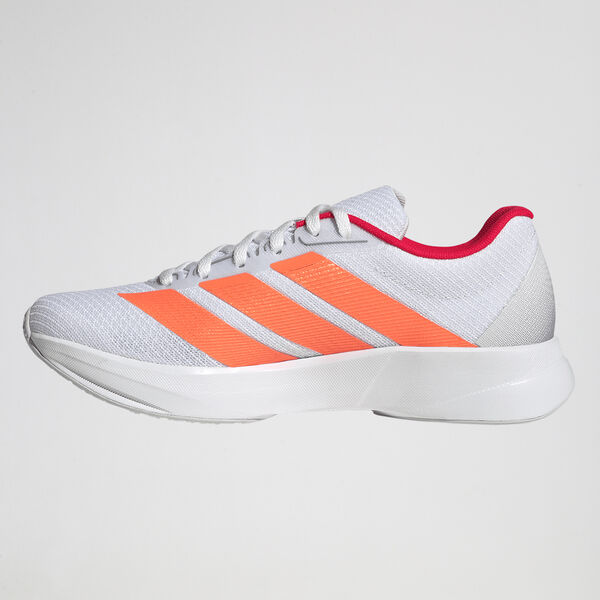 Zapatillas Running adidas Duramo RC2 Mujer