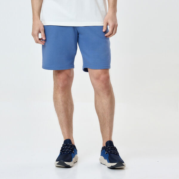 Short Set Sport Easy Gain Hombre