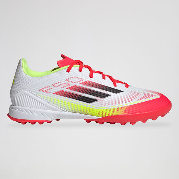 Botines adidas F50 League Tf