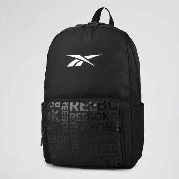 Mochila Reebok 19 Pulgadas