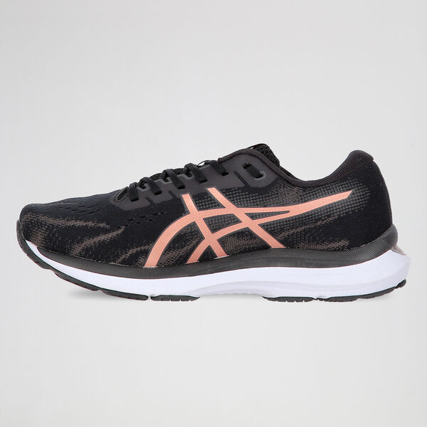 Zapatillas Running Asics Gel-hypersonic 5 Mujer