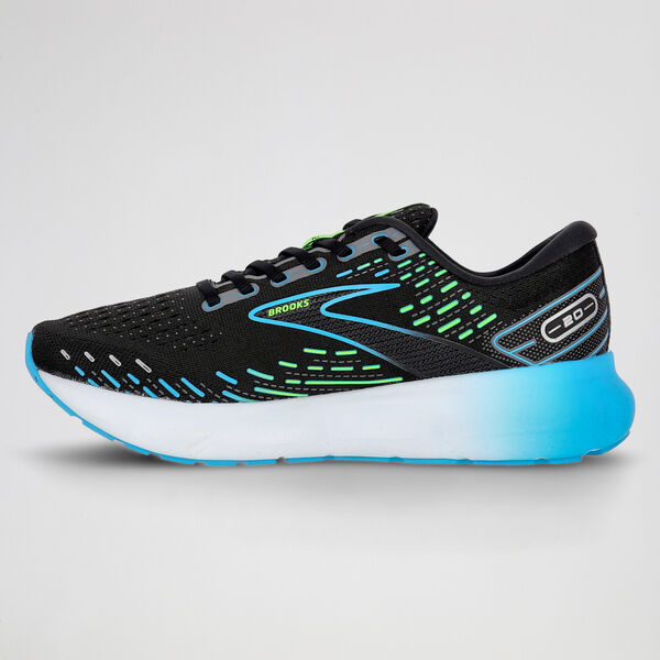 Zapatillas Running Brooks Glycerin 20 Hombre