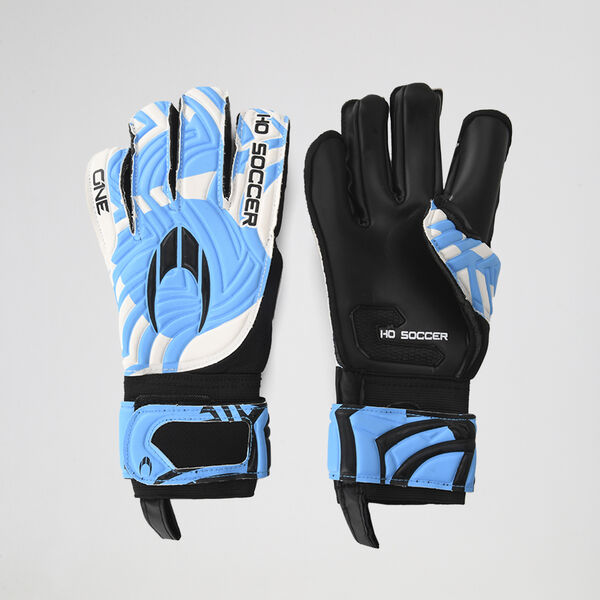 Guantes Ho Soccer One Rn Ring