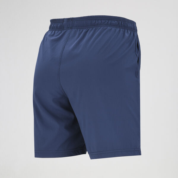 Bermuda Fila Diamond II