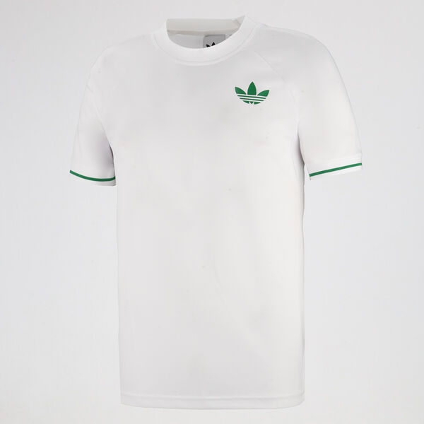 Remera adidas Tiro 25 Essentials Hombre