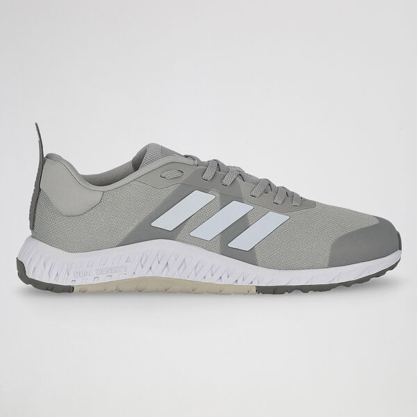 Zapatillas Entrenamiento adidas Everyset