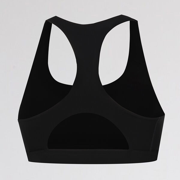 Top Entrenamiento adidas Optime Essentials Mujer