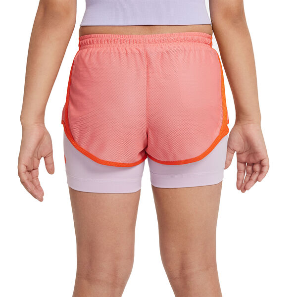 Short Nike Dri-Fit Tempo