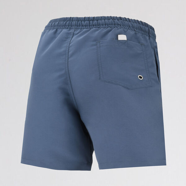 Traje de Ba&ntilde;o Lotto Beach Basic Hombre