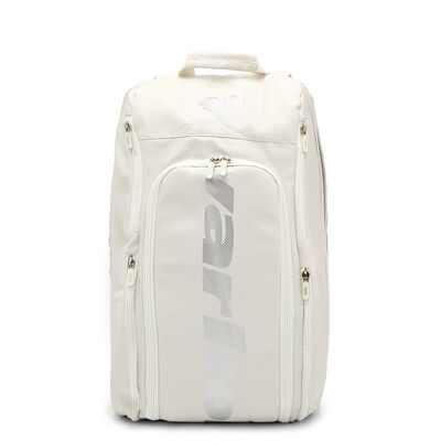 Bolso Varlion Ambassadors
