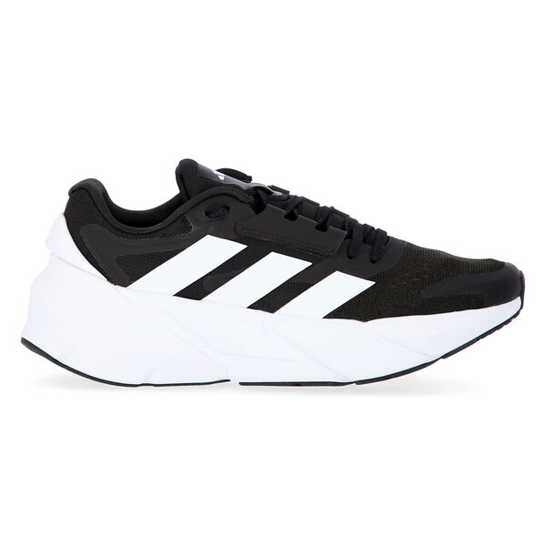 Zapatillas Running adidas Adistar 2 Hombre