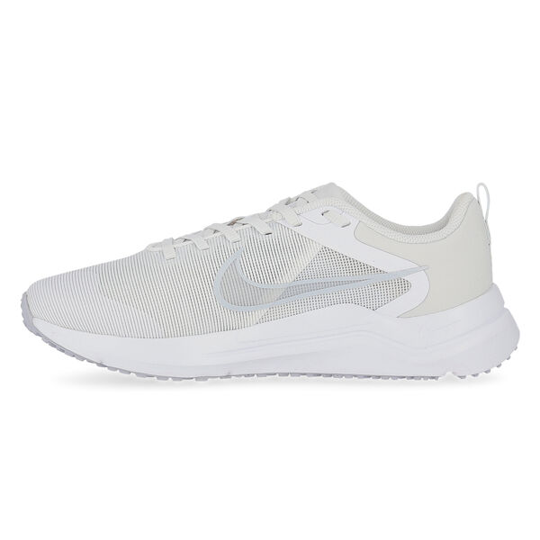 Zapatillas Running Nike Downshifter 12 Hombre
