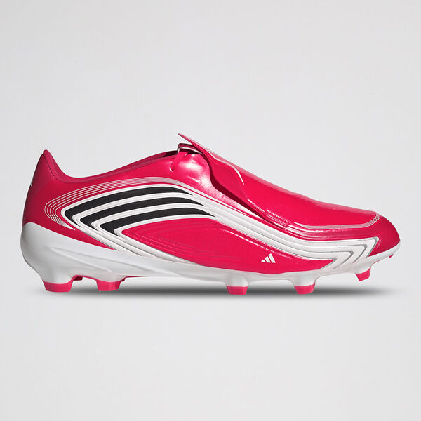 Botines F&uacute;tbol adidas F50 Messi League FG Hombre
