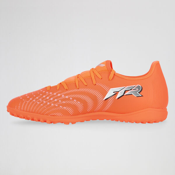 Botines F&uacute;tbol Puma Future 9 Play TT Hombre