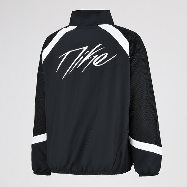 Campera Nike Icon Hombre