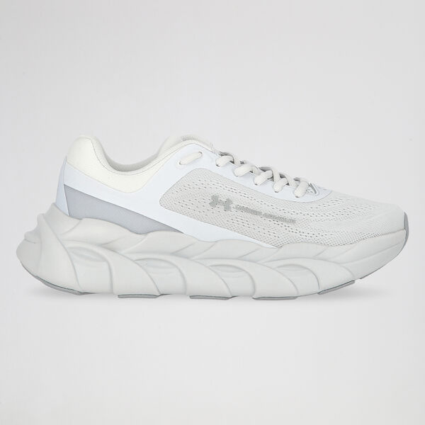 Zapatillas Running Under Armour Halo Runner Hombre