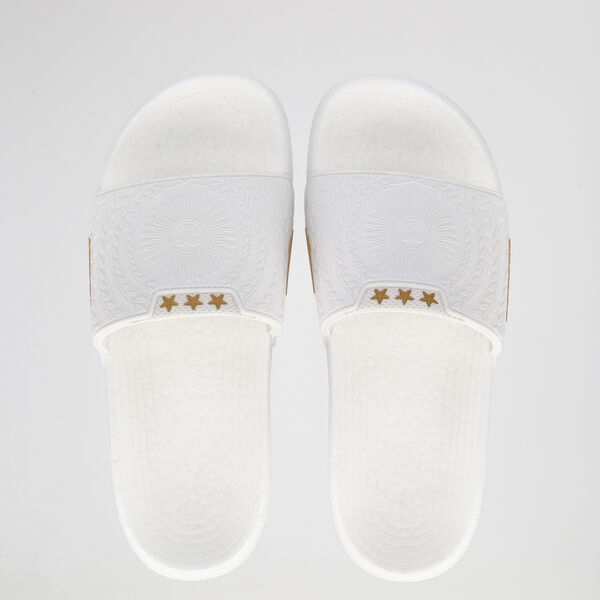 Ojotas Bagunza Arg Pro Titular Hombre