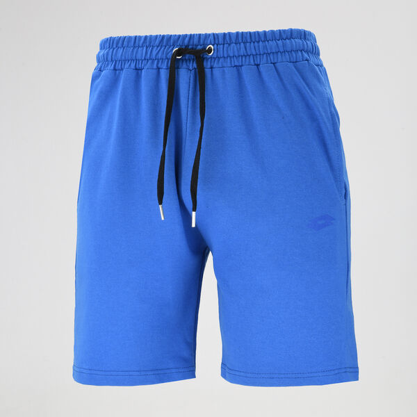 Bermuda Lotto Basic