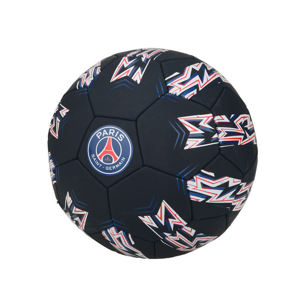 Pelota Dribbling Psg Estadios 22