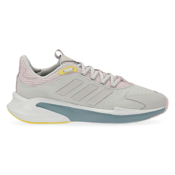 Zapatillas adidas Alphaedge Mujer