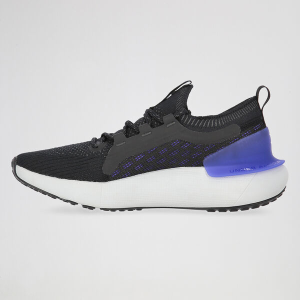 Zapatillas Running Under Armour Hovr Phanthom 3 Hombre