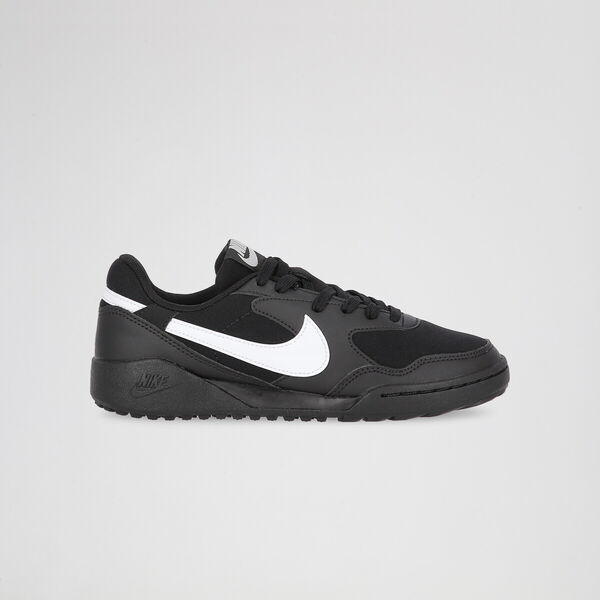 Zapatillas Nike Terra Manta Infanti