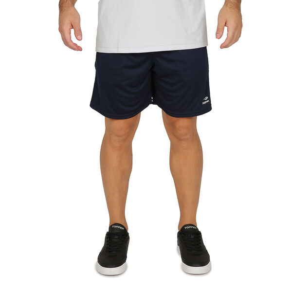 Short Topper Line